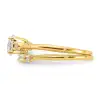 gold-plated-cz-engagement-ring-and-band-set-ss