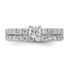 sterling-silver-rhodium-plated-cz-ring-and-band-set