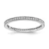 sterling-silver-rhodium-plated-brilliant-cut-cz-eternity-ring