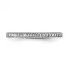 sterling-silver-rhodium-plated-brilliant-cut-cz-eternity-ring