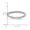 sterling-silver-rhodium-plated-brilliant-cut-cz-eternity-ring