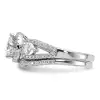 brilliant-embers-rhodium-plated-93-stone-micro-pav-cz-2-piece-wedding-set-ss