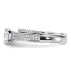 brilliant-embers-sterling-silver-rhodium-plated-135-stone-micro-pav-cz-2-piece-wedding-set