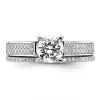 brilliant-embers-sterling-silver-rhodium-plated-135-stone-micro-pav-cz-2-piece-wedding-set