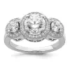 rhodium-plated-50-stone-micro-pav-cz-ring-ss