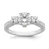 rhodium-plated-45-stone-micro-pav-cz-ring-ss