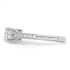 rhodium-plated-45-stone-micro-pav-cz-ring-ss