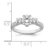 rhodium-plated-45-stone-micro-pav-cz-ring-ss