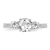 rhodium-plated-45-stone-micro-pav-cz-ring-ss