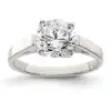 sterling-silver-cubic-zirconia-ring