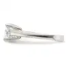 sterling-silver-cubic-zirconia-ring
