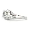 cubic-zirconia-ring-ss