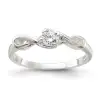 sterling-silver-cz-rings