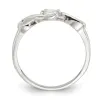 sterling-silver-cz-rings
