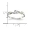 sterling-silver-cz-rings