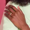 sterling-silver-cz-rings