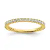 gold-tone-flash-gold-plated-28-stone-cz-band-ss