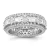 sterling-silver-rhodium-plated-cz-eternity-band