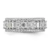 sterling-silver-rhodium-plated-cz-eternity-band