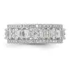 sterling-silver-rhodium-plated-cz-eternity-band
