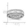 sterling-silver-rhodium-plated-cz-eternity-band