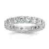 rhodium-plated-cz-17-stone-eternity-band-ss
