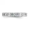 rhodium-plated-cz-17-stone-eternity-band-ss