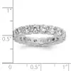 rhodium-plated-cz-17-stone-eternity-band-ss