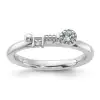 sterling-silver-stackable-expressions-rhodium-plated-aquamarine-and-white-topaz-key-ring