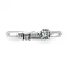 sterling-silver-stackable-expressions-rhodium-plated-aquamarine-and-white-topaz-key-ring