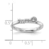sterling-silver-stackable-expressions-rhodium-plated-aquamarine-and-white-topaz-key-ring