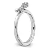 sterling-silver-stackable-expressions-rhodium-plated-aquamarine-and-white-topaz-key-ring