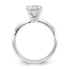 rhodium-plated-round-solitaire-diamond-cz-ring-ss