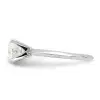 rhodium-plated-round-solitaire-diamond-cz-ring-ss