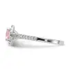 sterling-silver-polished-pink-and-clear-cz-round-halo-ring