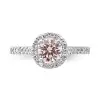 sterling-silver-polished-pink-and-clear-cz-round-halo-ring