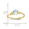 14k-aquamarine-birthstone-ring