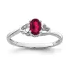 sterling-silver-rhodium-plated-created-ruby-ring