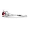sterling-silver-rhodium-plated-created-ruby-ring