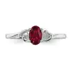 sterling-silver-rhodium-plated-created-ruby-ring