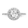 rhodium-plated-brilliant-cut-cz-round-halo-with-side-stones-ring-ss