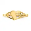 14k-madi-k-heart-baby-ring