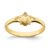 14k-ladybug-baby-ring
