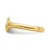 14k-ladybug-baby-ring