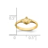 14k-ladybug-baby-ring
