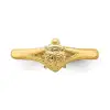 14k-ladybug-baby-ring