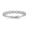 cz-rings-sterling-silver