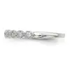 cz-rings-sterling-silver