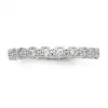 cz-rings-sterling-silver
