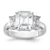 sterling-silver-rhodium-plated-emerald-cut-cz-3-stone-ring